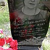 Сердюк Ирина Васильевна