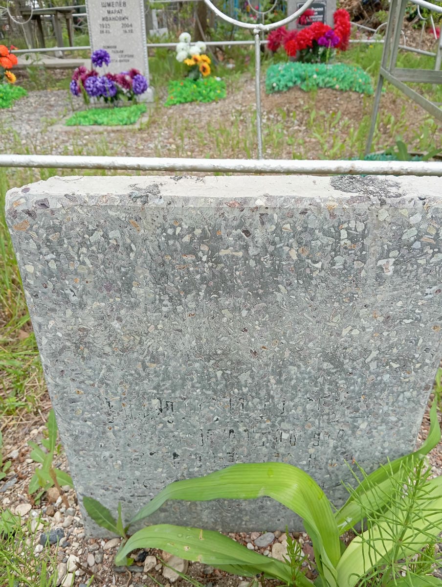 Неизвестно Неизвестно Неизвестно