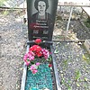 Цымбал Зинаида Артемьевна