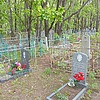 Кляшторный Владимир Григорьевич