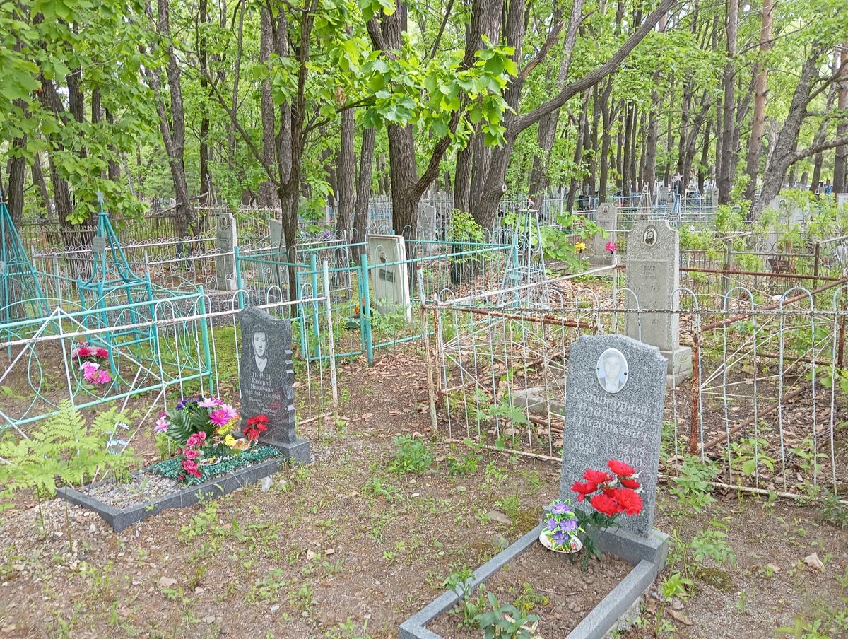 ba1b8c06-579f-4f80-978d-806f182966de Кляшторный Владимир Григорьевич