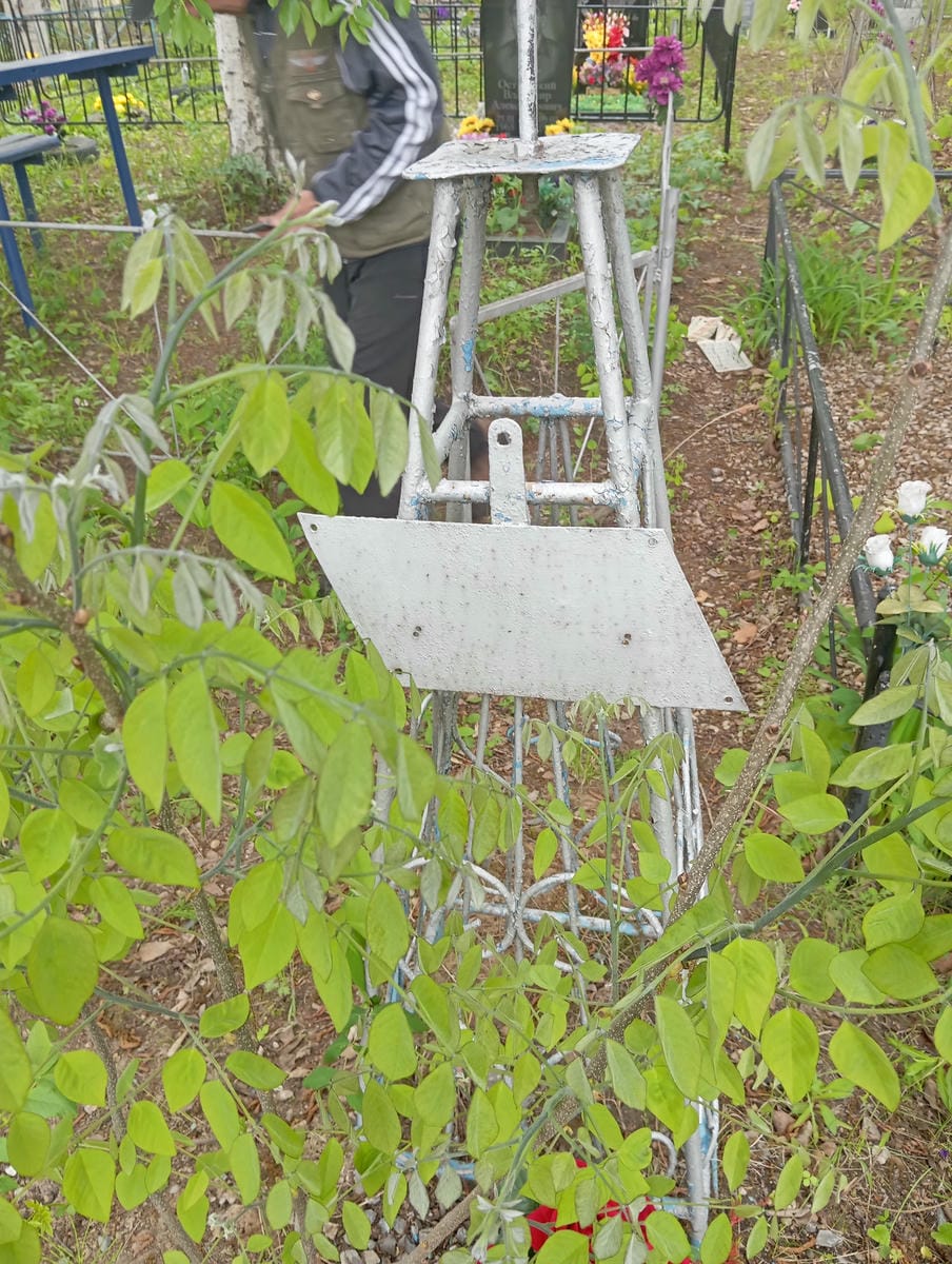 Неизвестно Неизвестно Неизвестно