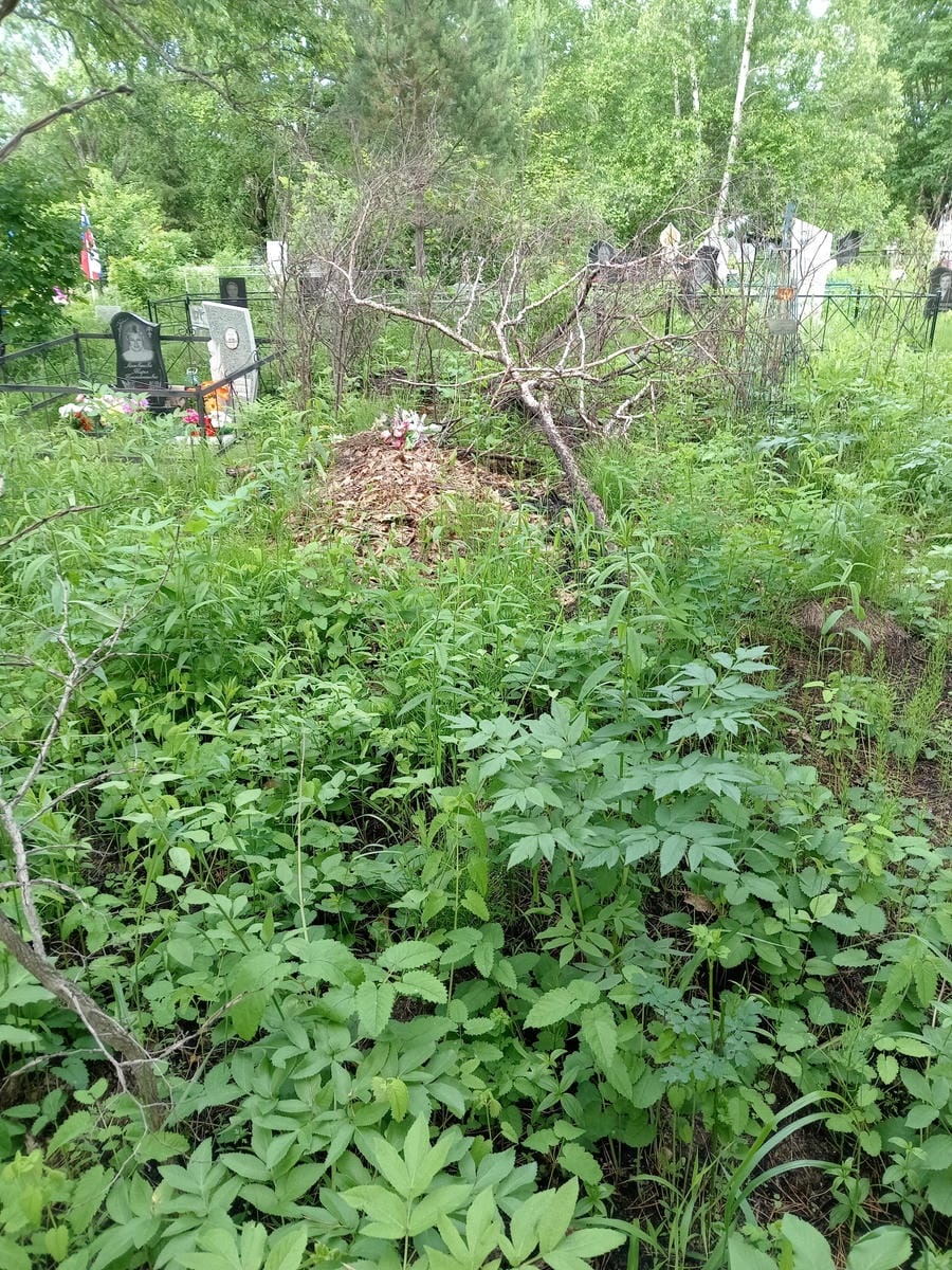 Неизвестно Неизвестно Неизвестно