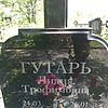 ba562138-200b-4d38-b94e-c69d5486a929 Гутарь Лидия Трофимовна