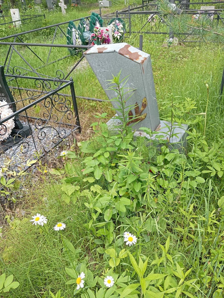 Неизвестно Неизвестно Неизвестно