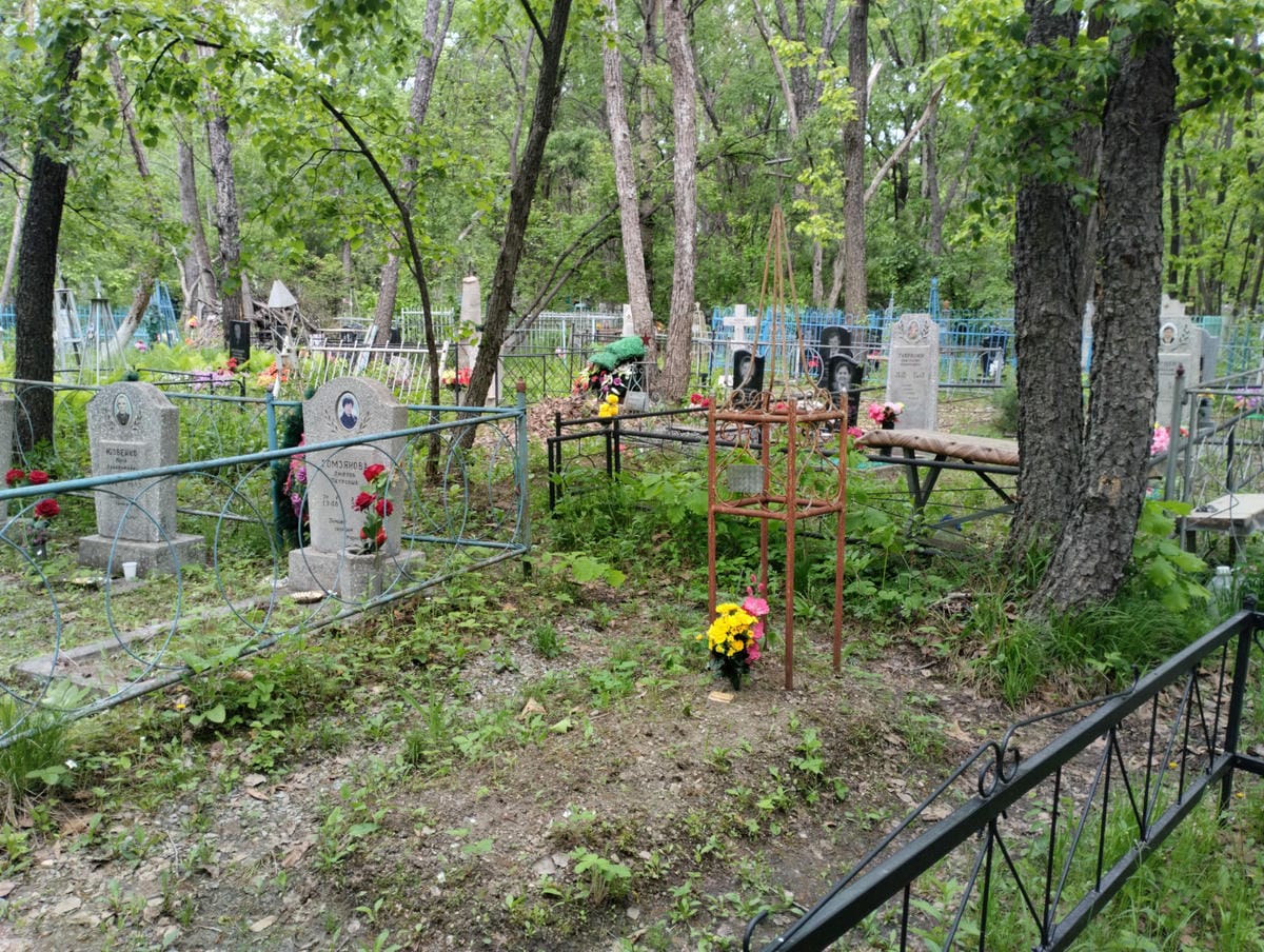 Марценюк Л Е