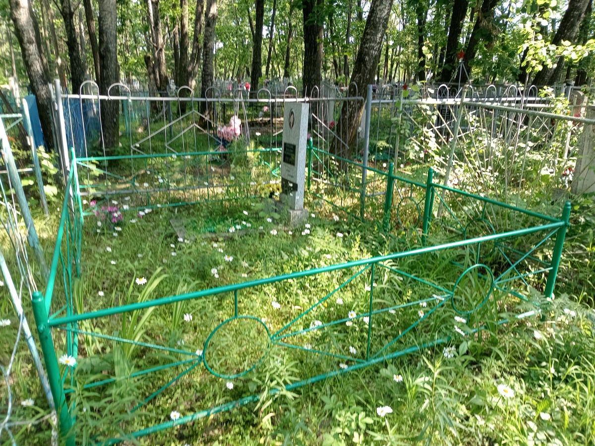 baa80ca9-7ef5-4ea4-b449-051742f14182 Смоляк Наталья Филипповна