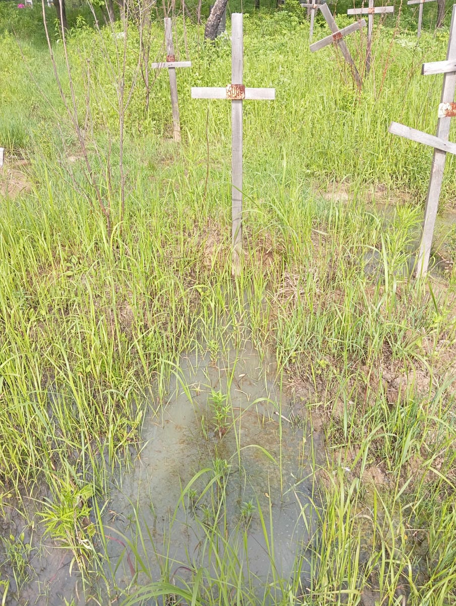 Неизвестно Неизвестно Неизвестно