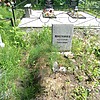 Колесникова Наталия Павловна