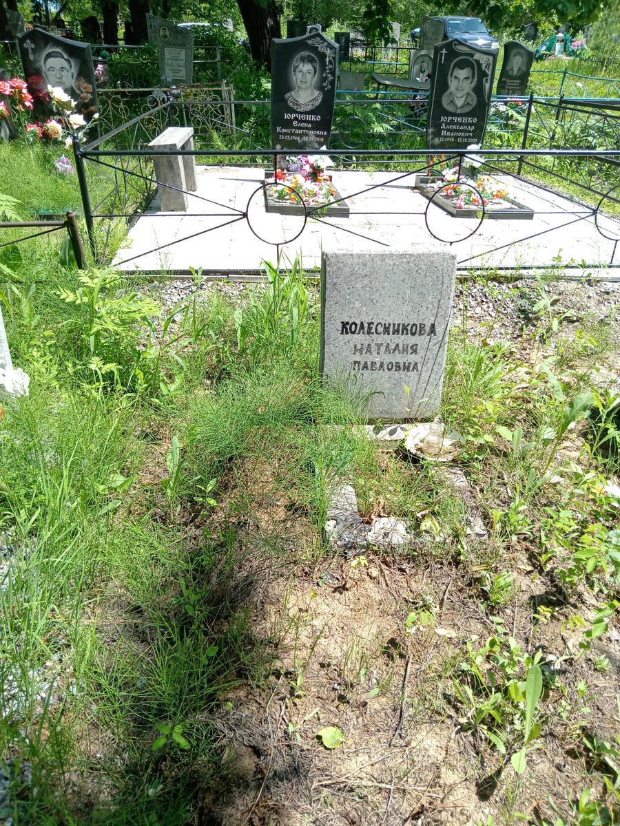 bb1b3034-1673-4d42-b461-9af69c6c25f5 Колесникова Наталия Павловна