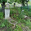 bb310016-3eef-45aa-8efc-01df4fe399d8 Корсаков Анатолий Ефимович