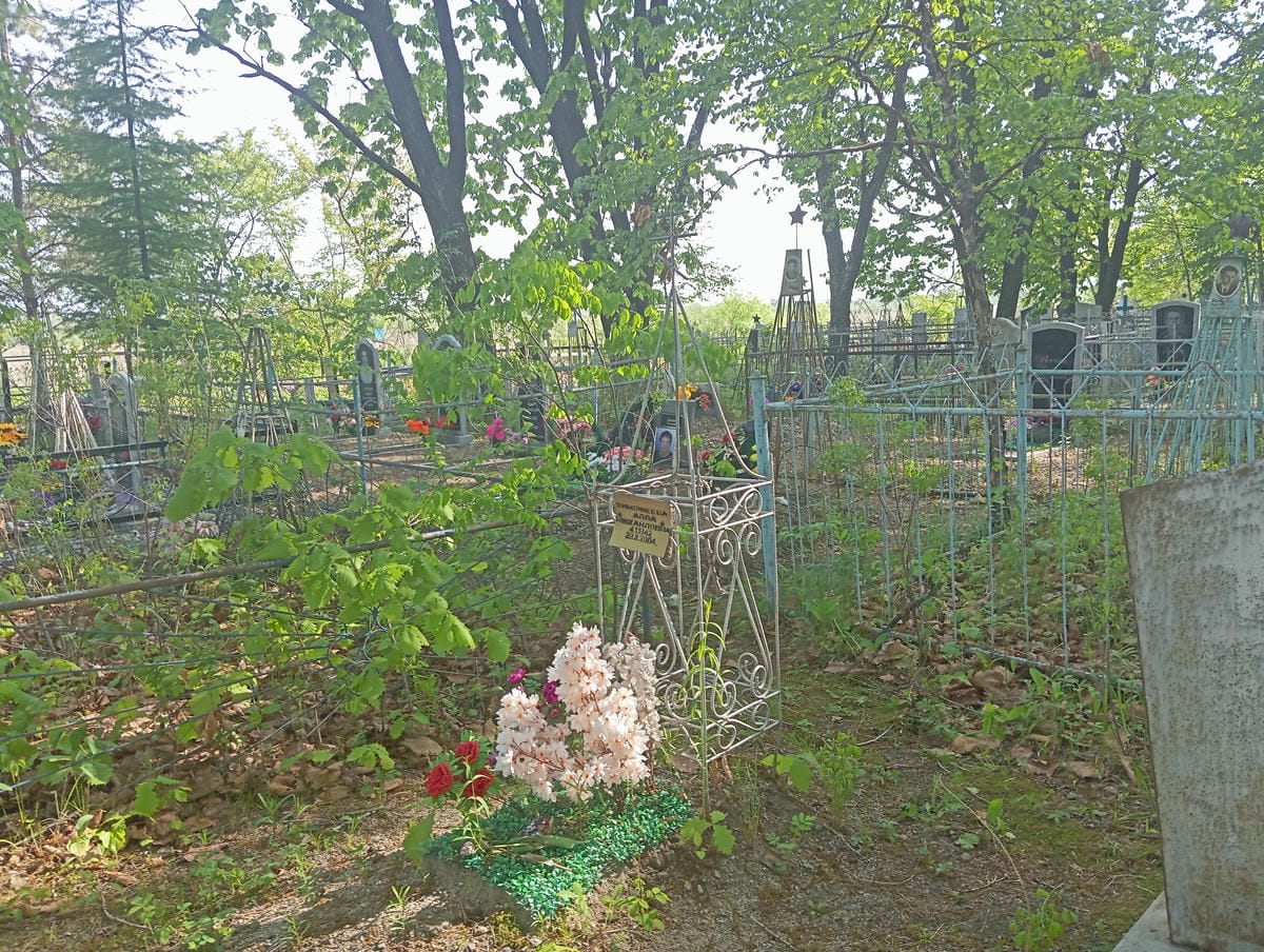 bb4df202-8053-4d14-9485-e30dadc9cdca Тимофеева Алла Михайловна