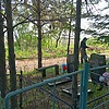 Пасько Владимир Пантелеевич