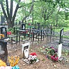 Бережной Виктор Юрьевич