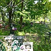 Гладун Мария Алексеевна