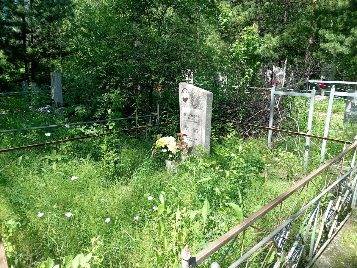 bbbfd0dc-c80c-4ba1-ada9-9185907e165c Безрукова Тамара Александровна