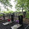 Пикулина Анна Владимировна