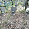 Кальченко Аксенья Акимовна