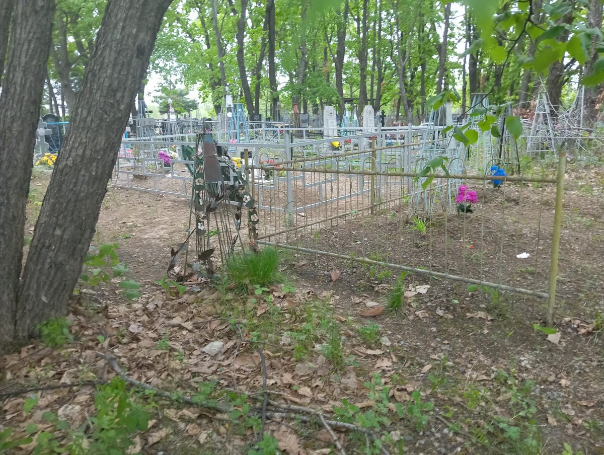 Неизвестно Неизвестно Неизвестно