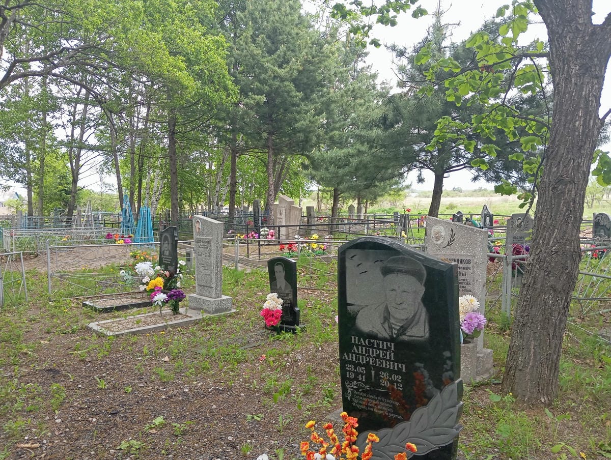 Двоянчикова Валентина Петровна