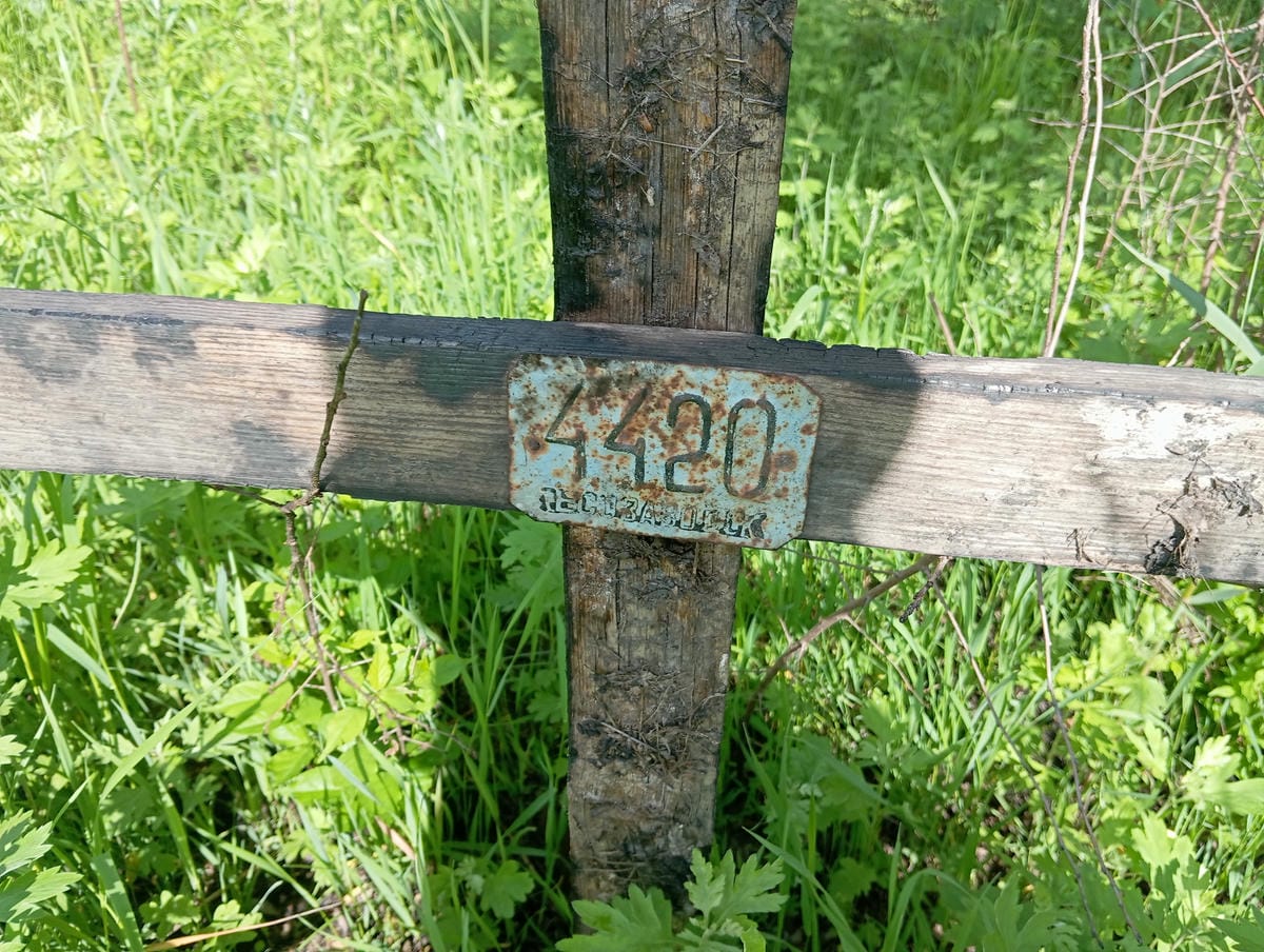 Неизвестно Неизвестно Неизвестно