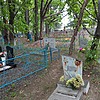 Мистриков Фёдор Неизвестно
