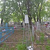 Неизвестно Неизвестно Неизвестно