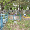Коровко Валентина Андреевна