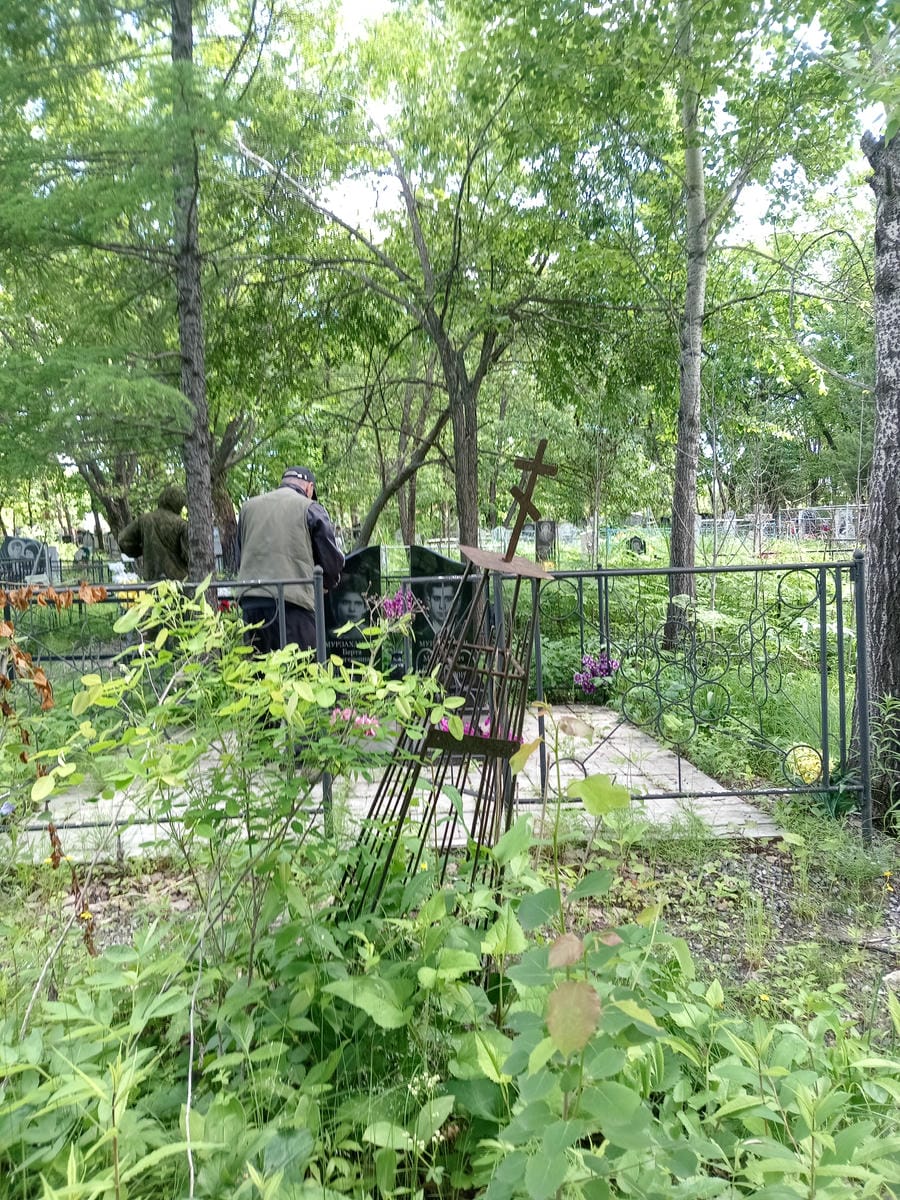 Неизвестно Неизвестно Неизвестно