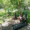 Басов Николай Иванович