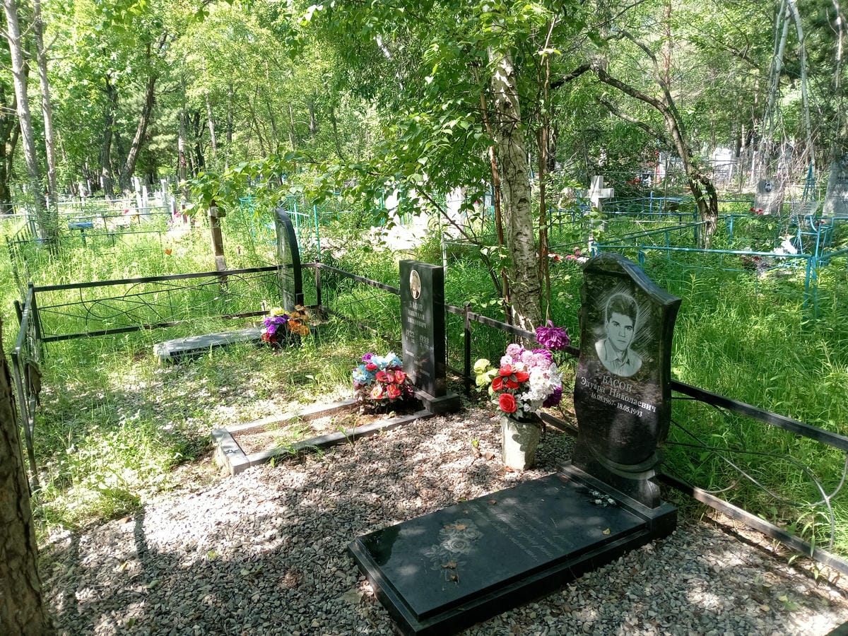 bdabddd0-1f3a-4529-8884-d801a723e865 Басов Николай Иванович