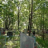 Газизуллин Шайдулла Загибуллович