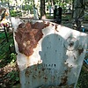bdffabfb-6d7a-4a41-a68e-de4fd4ac03c4 Радаев Михаил Неизвестно