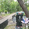 Лесников Леонид Викторович