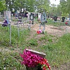Чернышова Раиса Михайловна