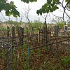Загрязкин Василий Иванович