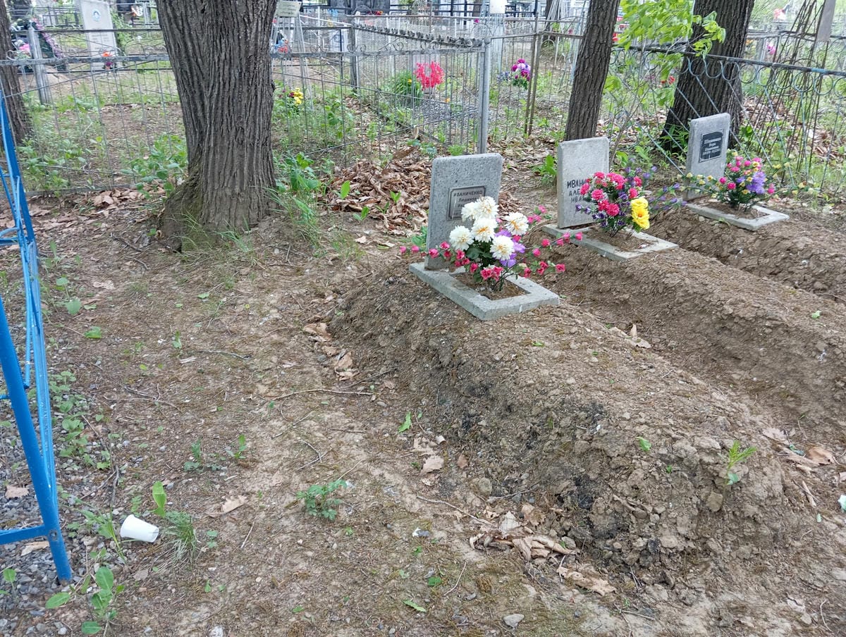 be5c2cf4-0e78-4971-8540-79e716139755 Иваниченко Людмила Ивановна