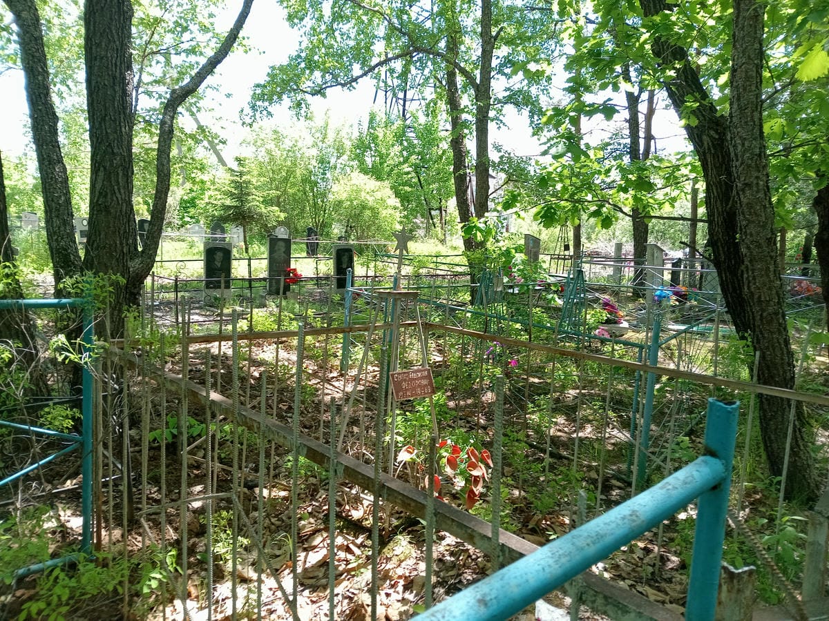 be957a96-d7cf-4c30-ae6d-d42184532e8e Сноко Евдокия Фёдоровна