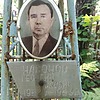 Насонов Георгий Саввич