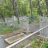 Борисенко Зоя Владимировна
