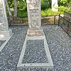 Мандрыкин Анатолий Николаевич