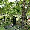 Бурханова Галина Васильевна