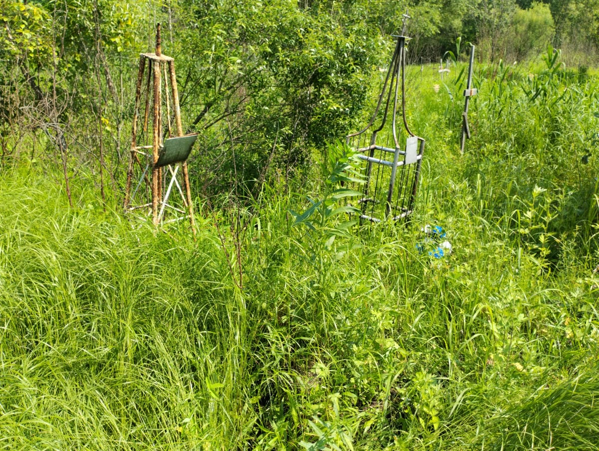 Дьяченко Геннадий Николаевич