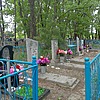 Лазарев Алексей Дмитриевич