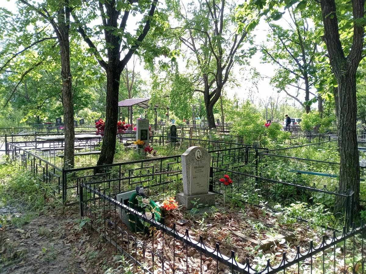 bf3cb54c-bac7-4543-9abd-02c0e9387e95 Иванова Ульяна Тарасовна