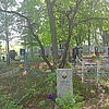 Луценко Иван Андреевич