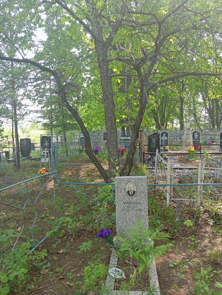 bf56c086-8413-46a8-b62f-8fe36f110d81 Луценко Иван Андреевич