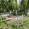 Дебалюк Борис Гаврилович