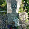 Анисимова Анна Григорьевна
