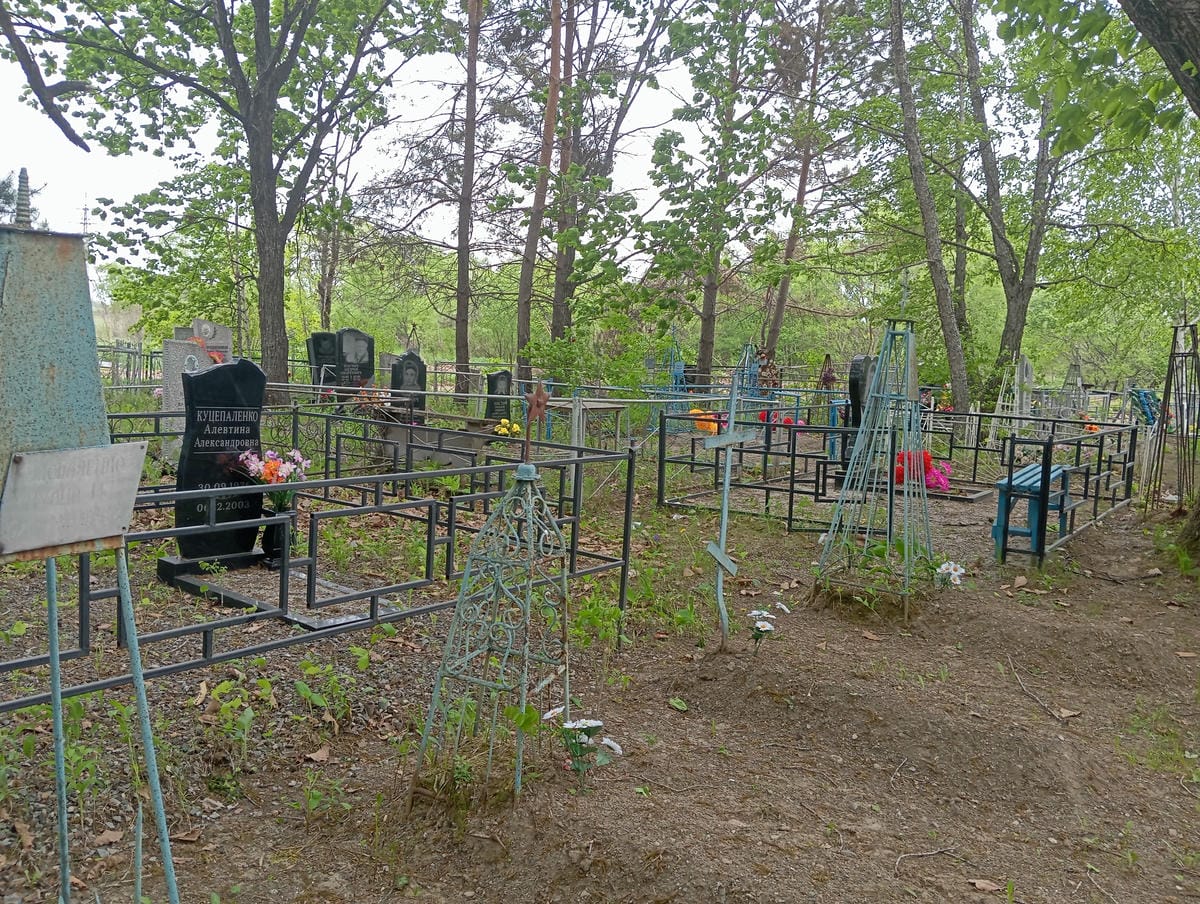 Неизвестно Неизвестно Неизвестно